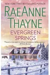 Evergreen Springs