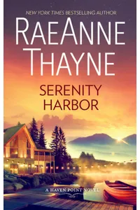 Serenity Harbor