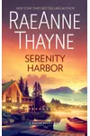 Serenity Harbor