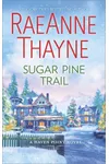 Sugar Pine Trail