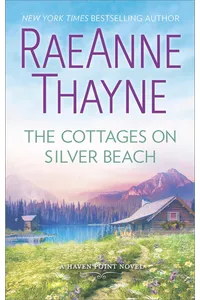 The Cottages on Silver Beach