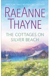 The Cottages on Silver Beach