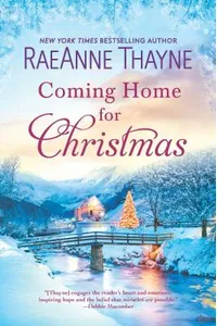 Coming Home for Christmas