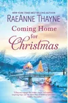 Coming Home for Christmas