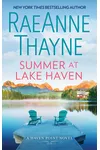 Summer at Lake Haven