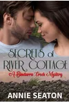 Secrets of River Cottage