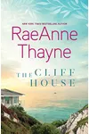 The Cliff House