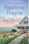 The Sea Glass Cottage