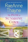 The Path to Sunshine Cove