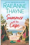 Summer at the Cape