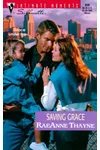 Saving Grace
