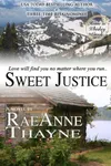 Sweet Justice