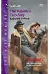 The Valentine Two-Step / Star Valley Winter