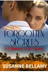 Forgotten Secrets