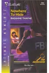 Nowhere to Hide / Hiding in Park City