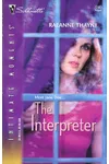 The Interpreter / Back on Bittercreek Ranch