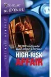 High-Risk Affair / Autumn Chill in Utah Springs