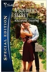 A Soldier's Secret