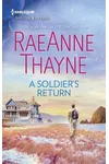 A Soldier's Return