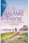 A Brambleberry Summer