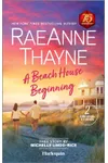 A Beach House Beginning
