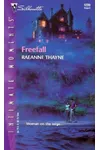 Freefall
