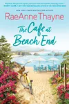 The Cafe at Beach End
