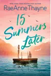 15 Summers Later