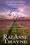 From the Heart, Vol. 1