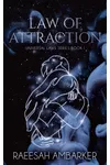 Law of Attraction