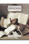 Captain Blood