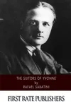 The Lovers of Yvonne / The Suitors of Yvonne