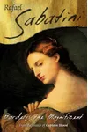 Bardelys The Magnificent