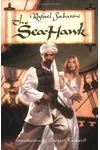 The Sea-Hawk