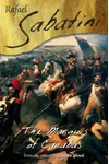 The Marquis Of Carabas / Master-At-Arms