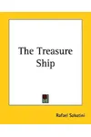 The Treasure Ship