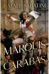 The Marquis of Carabas