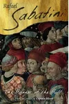 The Banner Of The Bull