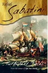 Turbulent Tales
