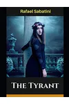 The Tyrant