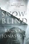 Snowblind / Snjóblinda