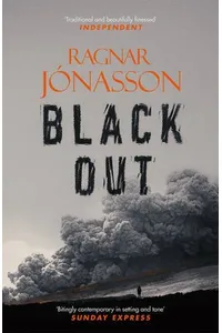 Blackout / Myrknætti