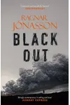 Blackout / Myrknætti