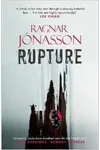 Rupture / Rof