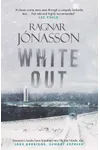 Whiteout / Andköf