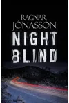 Nightblind / Náttblinda