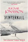 Winterkill / Vetrarmein