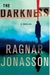 The Darkness
