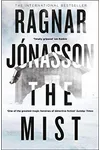 The Mist