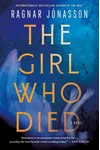 The Girl Who Died